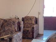 DEPARTAMENTO EN COACALCO 655,000 ACEPTAMOS CREDITOS.... DEPARTAMENTO EN COACALCO 655,000 ACEPTAMOS CREDITOS....