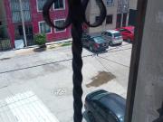 Departamento en COACALCO de BERRIOZABAL
