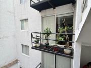 Departamento en Coahuila 200