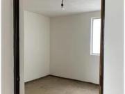 Departamento en Coapa