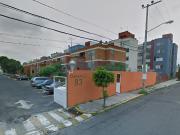 DEPARTAMENTO EN COAPA