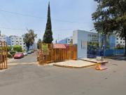 Departamento en Coapa, Calz de la virgen, Oportunidad