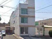 ¡Departamento en Coapa con 60% de descuento – Remate...