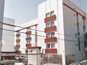 DEPARTAMENTO EN COAPA COYOACAN, OPORTUNIDAD EN REMATE...