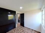 Departamento en Coapa Cuemanco Infonavit