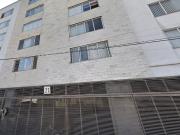 Departamento en Coapa Gabriel Ramos Millán Tlalpan CDMX