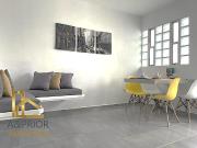 Departamento en Coatzacoalcos Centro