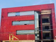 Departamento en Coatzacoalcos Centro