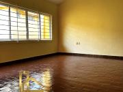 Departamento en Coatzacoalcos Centro