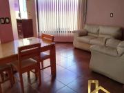 Departamento en Coatzacoalcos Centro