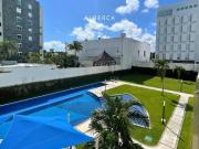 Departamento en Cobalto