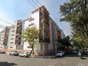 DEPARTAMENTO EN COBRE 193, POPULAR RASTRO, VENUSTIANO...