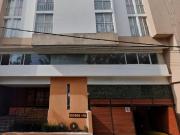 Departamento en Cobre 193, Popular Rastro, Venustiano...