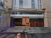 DEPARTAMENTO EN COBRE, POPULAR RASTRO, VENUSTIANO...