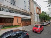 Departamento en Cobre, Popular Rastro, Venustiano...