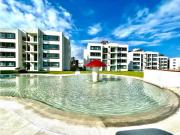 Departamento en Cocoyoc Morelos alberca y seguridad