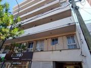 Departamento en Cofico