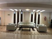 Departamento en cofico 2 dorm 2 baños frente