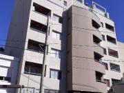 Departamento en Cofico