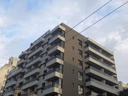 Departamento en Cofico