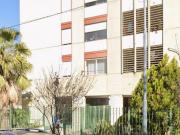 Departamento en Cofico