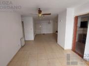 DEPARTAMENTO EN COFICO