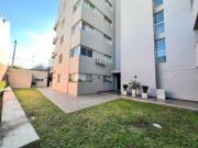 VENTA Depto 1 Dormitorio Cofico