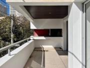 Departamento en Cofico