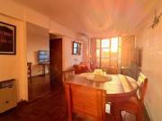 Departamento en cofico