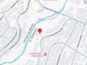 Departamento en Cofre de Perote en REMATE BANCARIO en el...