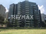 Departamento en Cofre de Perote, Lomas de Chapultepec 3