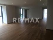 Departamento en Cofre de Perote, Lomas de Chapultepec 4