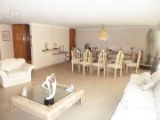 Departamento en Cofre de Perote, Lomas de Chapultepec,...