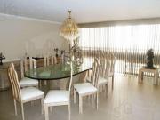 Departamento en Cofre de Perote, Lomas de Chapultepec,...