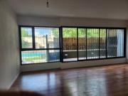 Departamento en Coghlan