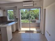 Departamento en Coghlan