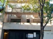 Departamento en Coghlan