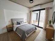 Luminoso Monoambiente divisible en Coghlan