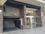 Departamento en Coghlan en venta