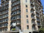 Departamento en Col. Álamos