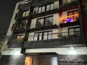 Departamento en col. Alamos ✨