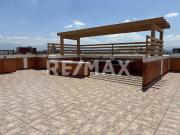 DEPARTAMENTO EN COL. ALAMOS / 78m2