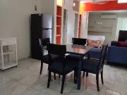 Departamento en Col Aleman