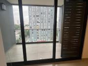 Departamento en Col. Americana