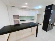 Departamento en Col. Américas Unidas