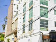 Departamento en Col. Ampl. Las Águilas