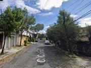 DEPARTAMENTO EN REMATE EN COL. AMPLIACION MIGUEL...