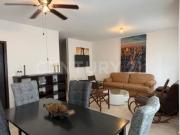 DEPARTAMENTO EN COL. AMPLIACION UNIDAD NACIONAL, CIUDAD...