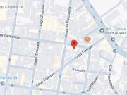 DEPARTAMENTO EN COL. ANAHUAC EN VENTA