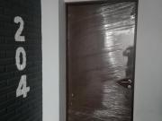 Departamento en Col. Arbide